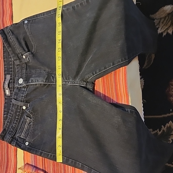 Levi's jeans - Picture 9 of 10